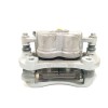 Recambio de pinza freno delantera izquierda para byd seal u dm-i referencia OEM IAM SK2H3501100D1 1402193600 