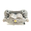 Recambio de pinza freno delantera izquierda para byd seal u dm-i referencia OEM IAM SK2H3501100D1 1402193600 