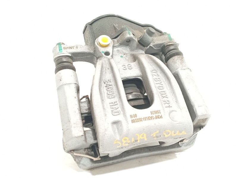 PINZA FRENO TRASERA DERECHA SA3HJU3502200 
