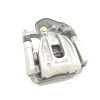 Recambio de pinza freno trasera derecha para byd seal u dm-i referencia OEM IAM SA3HJU3502200  