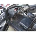 HONDA CIVIC BERLINA 5 (FK)