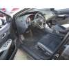 honda civic berlina 5 (fk) del año 2009