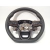 Recambio de volante para cupra leon (kl1, ku1, kug) 1.5 tsi referencia OEM IAM 5FF419091D 5FF419091DHIG 