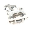 Recambio de pinza freno trasera derecha para byd seal u dm-i referencia OEM IAM SA3HJU3502200  