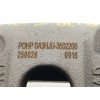 Recambio de pinza freno trasera derecha para byd seal u dm-i referencia OEM IAM SA3HJU3502200  