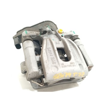PINZA FRENO TRASERA IZQUIERDA SA3HJU3502100 1468705700 