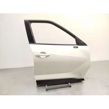 PUERTA DELANTERA DERECHA H01006PAMC H01006PAMD 