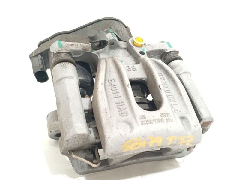 PINZA FRENO TRASERA IZQUIERDA SA3HJU3502100 1468705700 