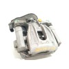 Recambio de pinza freno trasera izquierda para byd seal u dm-i referencia OEM IAM SA3HJU3502100 1468705700 