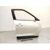 Recambio de puerta delantera derecha para nissan juke (f16_) 1.0 referencia OEM IAM H01006PAMC H01006PAMD 