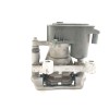 Recambio de pinza freno trasera izquierda para byd seal u dm-i referencia OEM IAM SA3HJU3502100 1468705700 