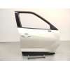 Recambio de puerta delantera derecha para nissan juke (f16_) 1.0 referencia OEM IAM H01006PAMC H01006PAMD 