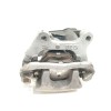 Recambio de pinza freno trasera izquierda para byd seal u dm-i referencia OEM IAM SA3HJU3502100 1468705700 