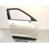 Recambio de puerta delantera derecha para nissan juke (f16_) 1.0 referencia OEM IAM H01006PAMC H01006PAMD 