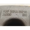 Recambio de pinza freno trasera izquierda para byd seal u dm-i referencia OEM IAM SA3HJU3502100 1468705700 