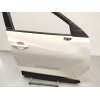 Recambio de puerta delantera derecha para nissan juke (f16_) 1.0 referencia OEM IAM H01006PAMC H01006PAMD 