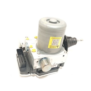 ABS TA3568010J3 0265023293 0265957231