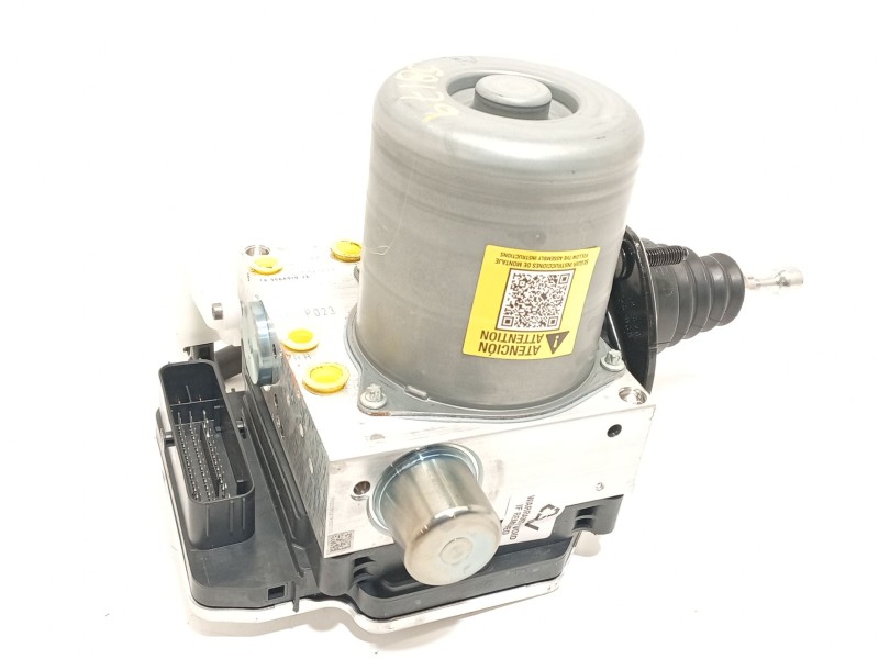 ABS TA3568010J3 0265023293 0265957231