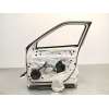 Recambio de puerta delantera derecha para nissan juke (f16_) 1.0 referencia OEM IAM H01006PAMC H01006PAMD 