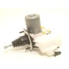 Recambio de abs para byd seal u dm-i referencia OEM IAM TA3568010J3 0265023293 0265957231