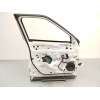 Recambio de puerta delantera izquierda para nissan juke (f16_) 1.0 referencia OEM IAM H01016PAMC H01016PAMD 