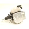 Recambio de abs para byd seal u dm-i referencia OEM IAM TA3568010J3 0265023293 0265957231