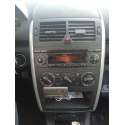 MERCEDES-BENZ CLASE A (W169)