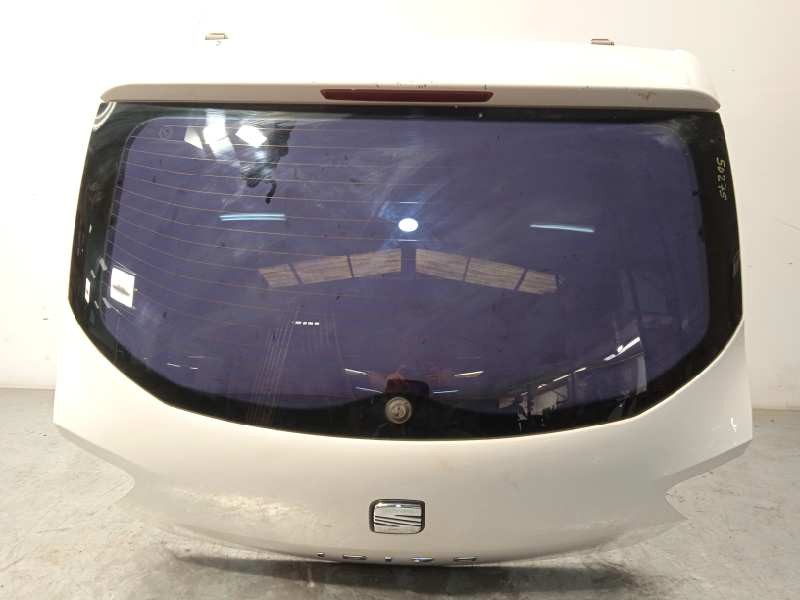 PORTON TRASERO 6J3827024 