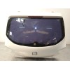 Recambio de porton trasero para seat ibiza (6j5) 1.2 tdi referencia OEM IAM 6J3827024  