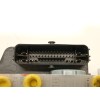 Recambio de abs para byd seal u dm-i referencia OEM IAM TA3568010J3 0265023293 0265957231