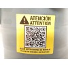 Recambio de abs para byd seal u dm-i referencia OEM IAM TA3568010J3 0265023293 0265957231