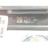 Recambio de abs para byd seal u dm-i referencia OEM IAM TA3568010J3 0265023293 0265957231