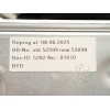 Recambio de abs para byd seal u dm-i referencia OEM IAM TA3568010J3 0265023293 0265957231