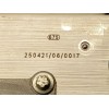 Recambio de abs para byd seal u dm-i referencia OEM IAM TA3568010J3 0265023293 0265957231