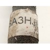 Recambio de tirante trasero derecho para byd seal u dm-i referencia OEM IAM SA3HJU2914030  