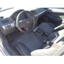 OPEL ASTRA H BERLINA