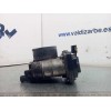 Recambio de caja mariposa para nissan patrol gr (y61) 3.0 16v turbodiesel cat referencia OEM IAM 16119MA70A  