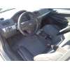 opel astra h berlina del año 2005