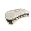 Recambio de cuadro instrumentos para nissan juke (f16_) 1.0 referencia OEM IAM 248106PM1E  