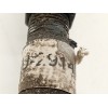 Recambio de tirante trasero derecho para byd seal u dm-i referencia OEM IAM SA3HJU2914030  