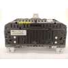 Recambio de cuadro instrumentos para nissan juke (f16_) 1.0 referencia OEM IAM 248106PM1E  