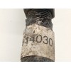 Recambio de tirante trasero derecho para byd seal u dm-i referencia OEM IAM SA3HJU2914030  