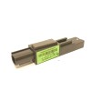 Recambio de antena para byd seal u dm-i referencia OEM IAM S63642400D1 K2ADZG 