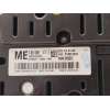Recambio de cuadro instrumentos para nissan juke (f16_) 1.0 referencia OEM IAM 248106PM1E  