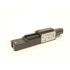 Recambio de antena para byd seal u dm-i referencia OEM IAM S63642400D1 K2ADZG 