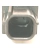 Recambio de antena para byd seal u dm-i referencia OEM IAM S63642400D1 K2ADZG 