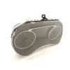 Recambio de cuadro instrumentos para nissan juke (f16_) 1.0 referencia OEM IAM 248106PM1E  