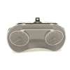 Recambio de cuadro instrumentos para nissan juke (f16_) 1.0 referencia OEM IAM 248106PM1E  