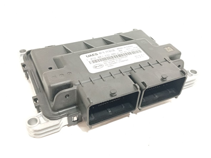 MODULO ELECTRONICO SA3HRU2108090C F01R00JA3D