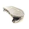 Recambio de cuadro instrumentos para nissan juke (f16_) 1.0 referencia OEM IAM 248106PM1E  